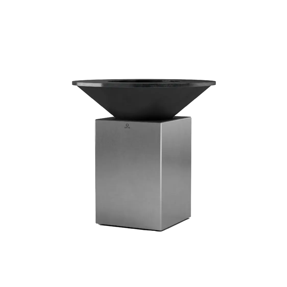 Ofyr Classic OC-100