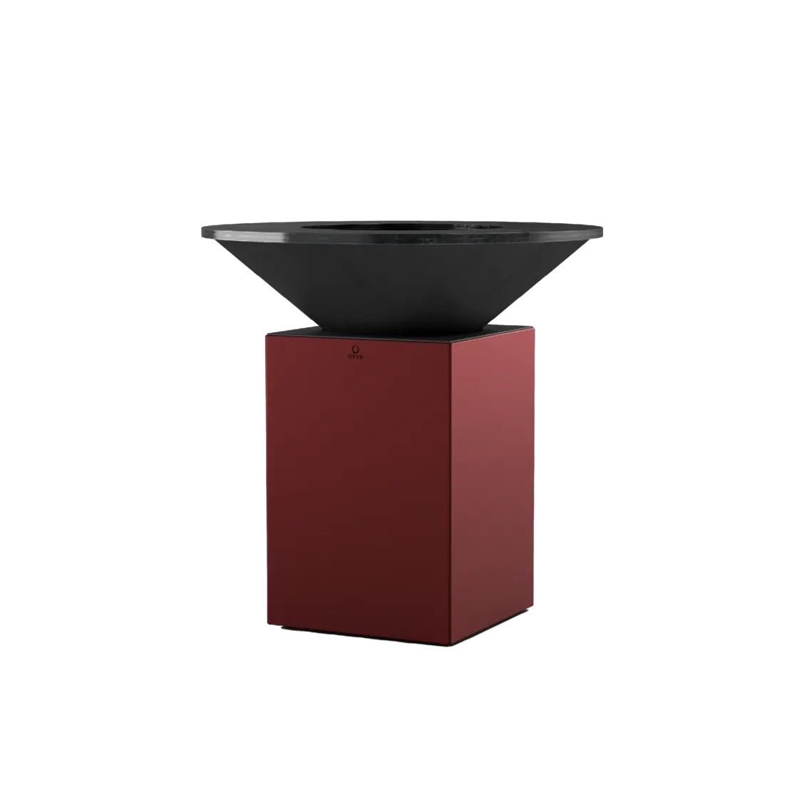 Ofyr Classic OCSB-100